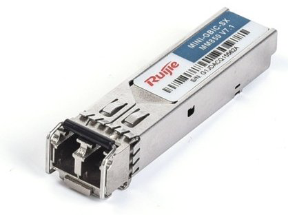 Трансивер Ruijie MINI-GBIC-SX-MM850