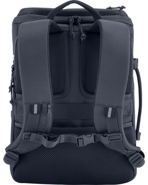 Рюкзак HP Travel 25L 6B8U4AA до 15.6" серый купить,29330