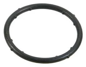 Уплотнительное кольцо Reinz 40-76126-00