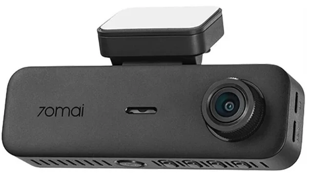 Видеорегистратор 70mai Dash Cam T400-1