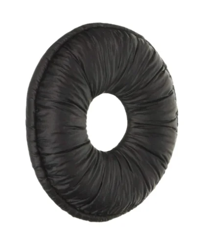 Амбушюры Jabra 14101-02