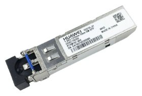 Трансивер Huawei OGSC10DD0