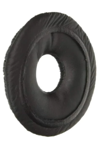 Амбушюры Jabra 14101-02