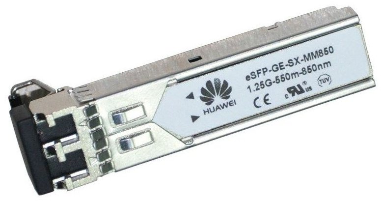 Трансивер Huawei ESFP-GE-SX-MM850