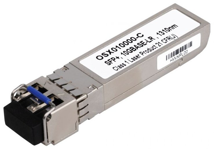 Трансивер Huawei OSX010000