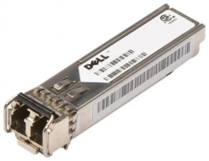 Трансивер DELL 2X SFP&#43; 492-BDCX