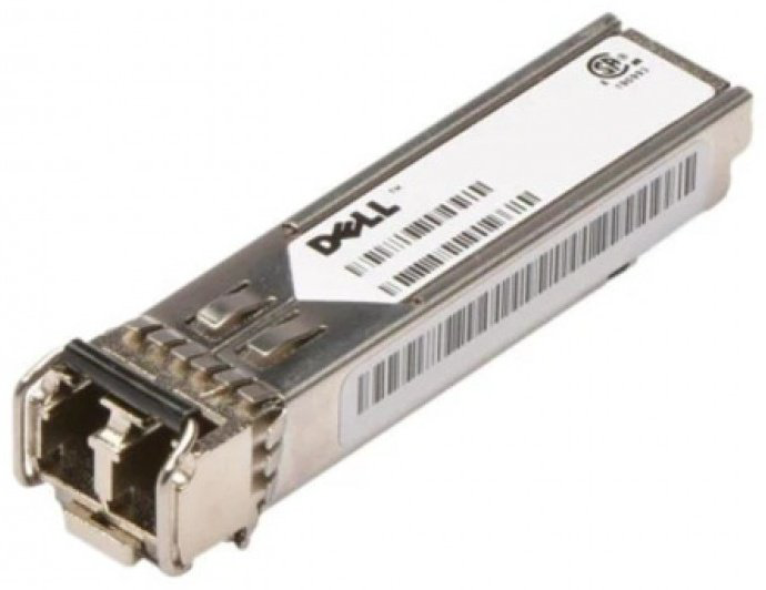Трансивер DELL 2X SFP+ 492-BDCX