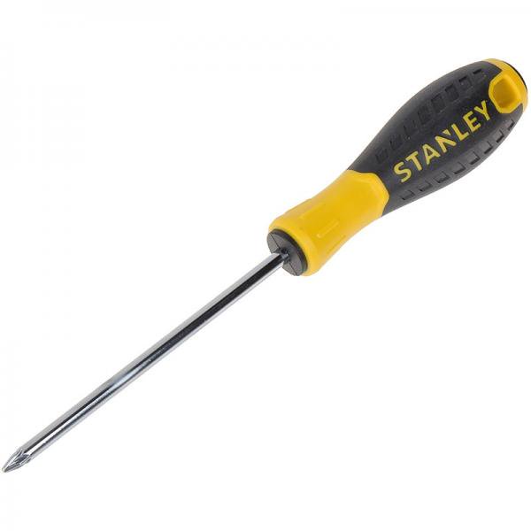 Отвертка Stanley STHT0-60308 купить,NaN