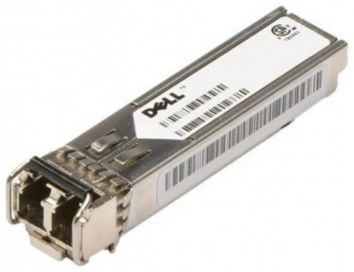 Трансивер DELL 2X SFP+ 492-BDCX