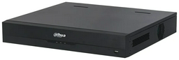 Видеорегистратор Dahua NVR (сетевой) DHI-NVR4432-EI