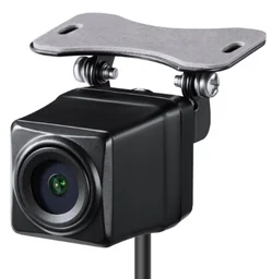 Видеорегистратор 70mai Dash Cam S500 Set