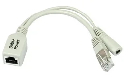 Инжектор PoE Passive MikroTik RBPOE