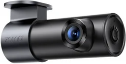 Видеорегистратор Xiaomi 70mai Dash Cam M310 Plus 2K Black