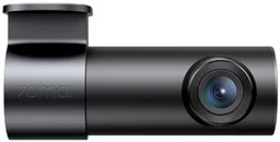 Видеорегистратор Xiaomi 70mai Dash Cam M310 Plus 2K Black