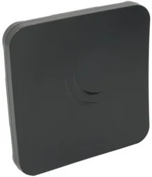 Антенна MikroTik MTAO-LTE-5D-SQ