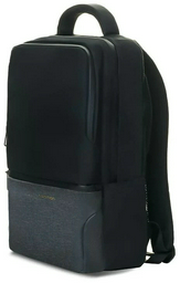 Рюкзак Vention KRPB0 до 15.6" черный