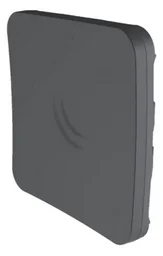 Антенна MikroTik MTAO-LTE-5D-SQ