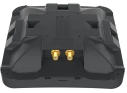 Антенна MikroTik MTAO-LTE-5D-SQ