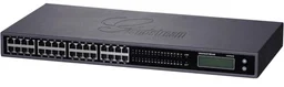 VoIP Шлюз Grandstream GXW4232