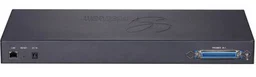 VoIP Шлюз Grandstream GXW4232