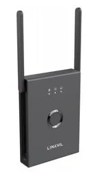 Базовая станция IP-DECT Fanvil  W710H