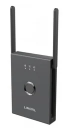 Базовая станция IP-DECT Fanvil  W710H