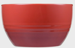 Набор посуды Bergner Classique BG BG-10232-RD 2 предмета красный