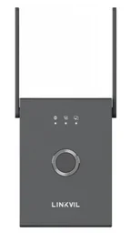 Базовая станция IP-DECT Fanvil  W710H