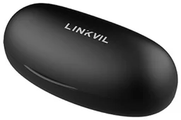 Наушники Linkvil DH401B Black
