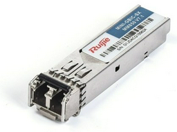 Трансивер Ruijie MINI-GBIC-SX-MM850