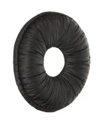 Амбушюры Jabra 14101-02