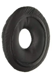Амбушюры Jabra 14101-02