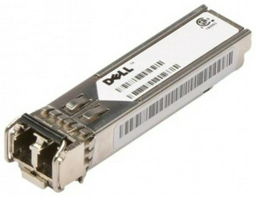 Трансивер DELL 2X SFP+ 492-BDCX