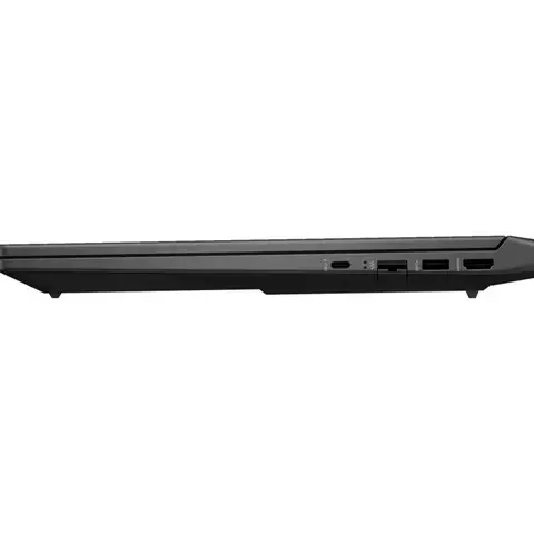Ноутбук HP Victus 15-fa0087ci A5NU0EA 15.6" Grey купить,0