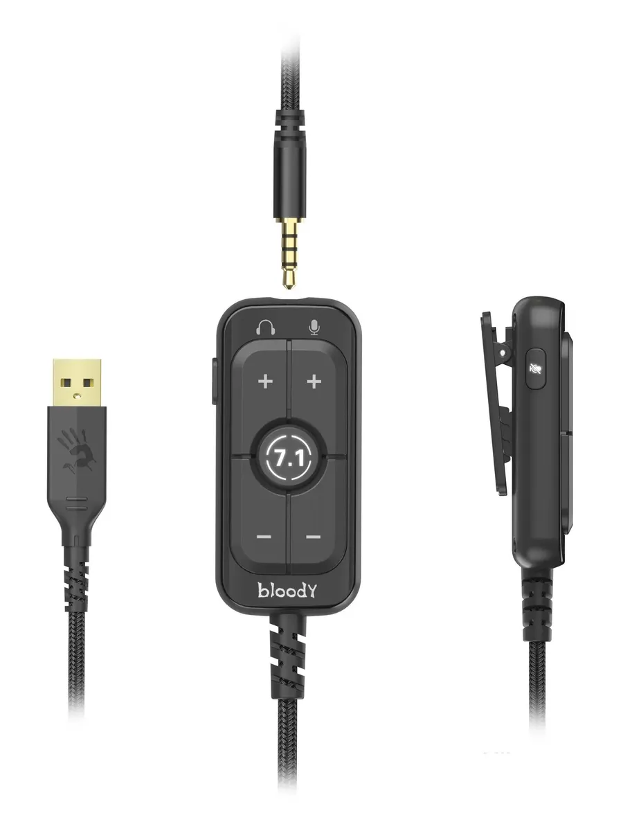 Наушники A4Tech Bloody M590i Sports Lime черно- желтые - ForteMarket Наушники A4Tech Bloody M590i Sports Lime черно- желтые купить,22990