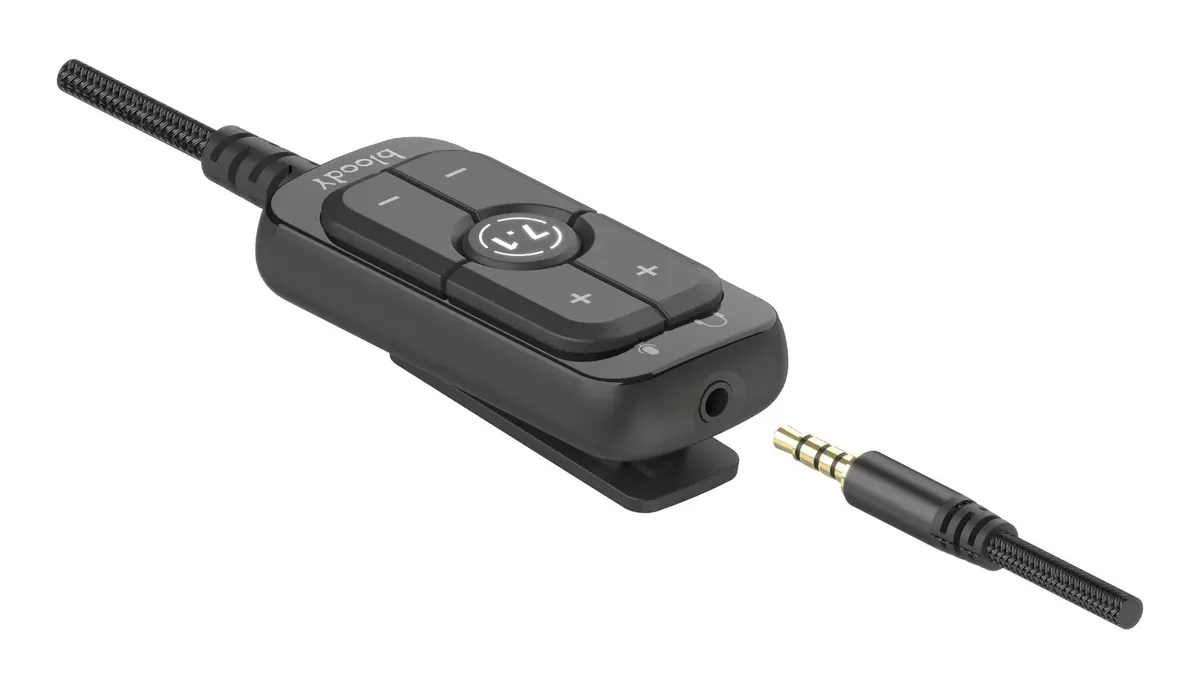 Наушники A4Tech Bloody M590i Sports Lime черно- желтые - ForteMarket Наушники A4Tech Bloody M590i Sports Lime черно- желтые купить,22990