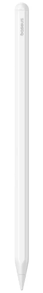 Стилус Baseus Smooth Writing 3 BS-PS048 P80080806213-00 Moon White