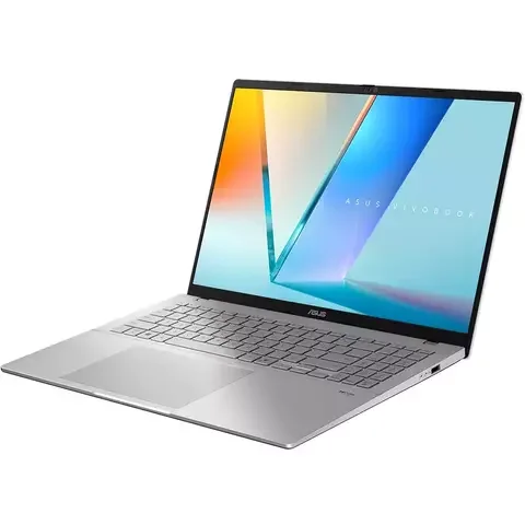 VivoBook S 16 S3607VA-RP011 90NB1671-M004V0 16" Silver - ForteMarket VivoBook S 16 S3607VA-RP011 90NB1671-M004V0 16" Silver купить,0