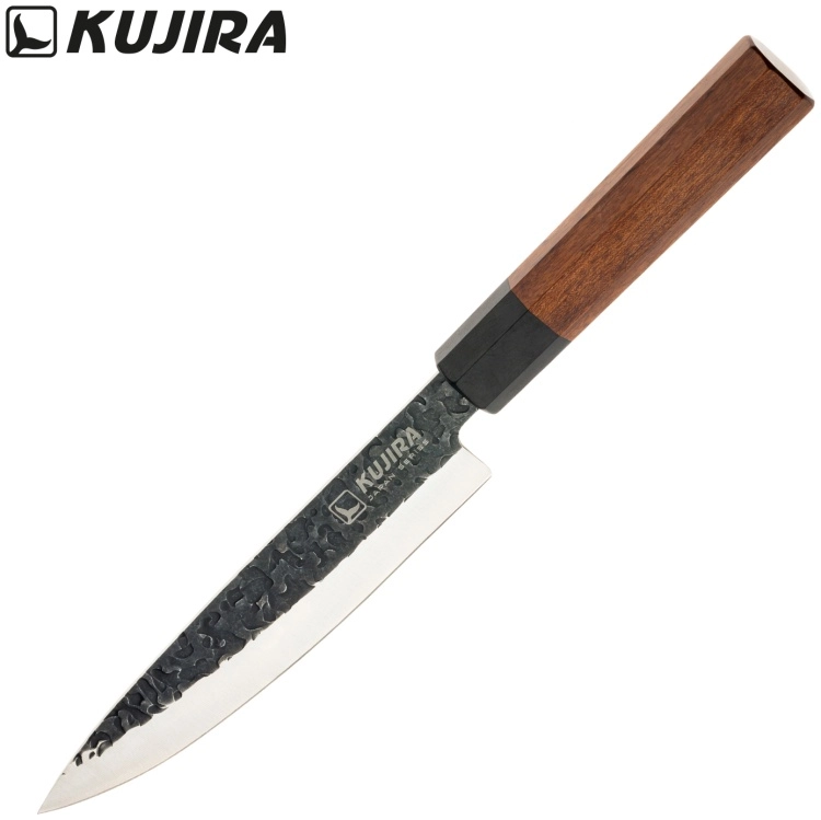 Универсальный Kujira Japan Series Takashi KUJ-TAK-170, лезвие: нержавеющая сталь 1 шт купить,NaN