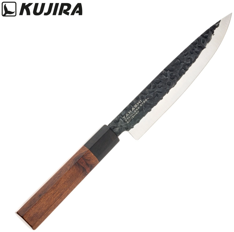 Универсальный Kujira Japan Series Takashi KUJ-TAK-170, лезвие: нержавеющая сталь 1 шт купить,NaN