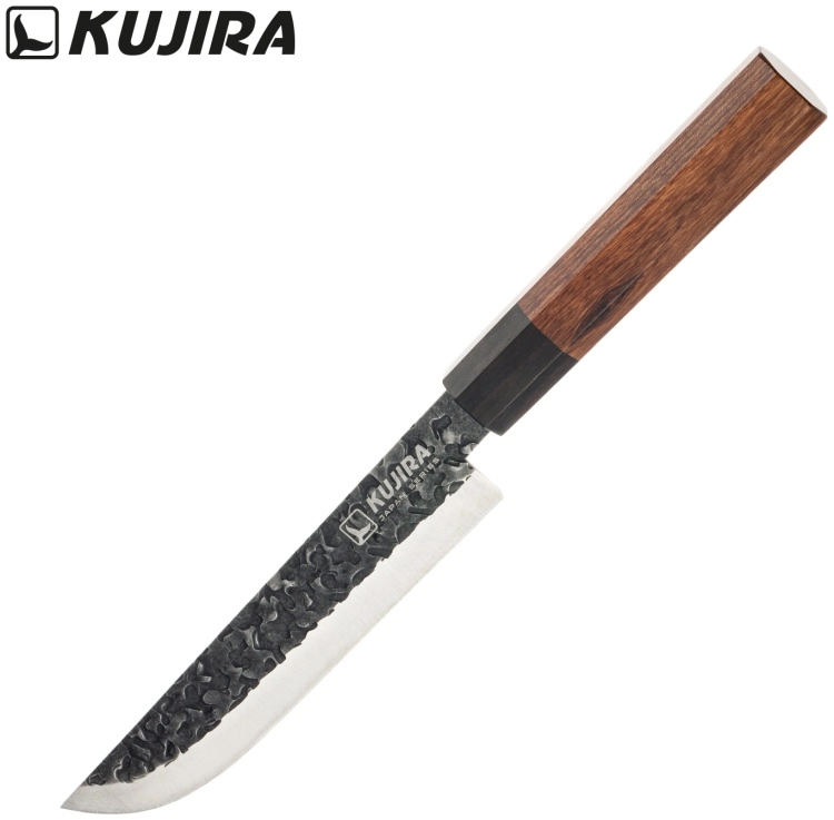 Универсальный Kujira Japan Series Taku KUJ-TAK-160, лезвие: нержавеющая сталь 1 шт купить,NaN
