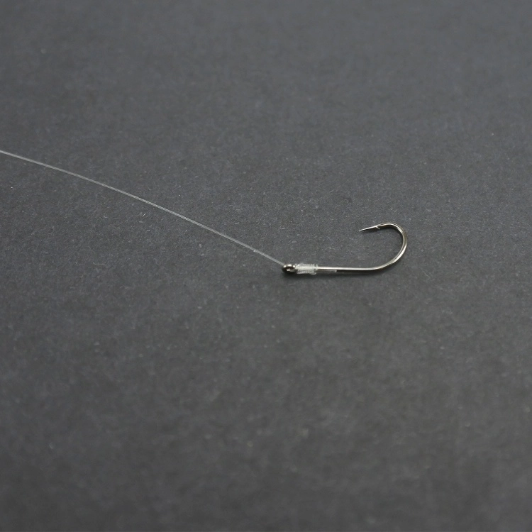 Orange Carp №61 Sliding Fluorocarbon 4823100104623 купить,NaN