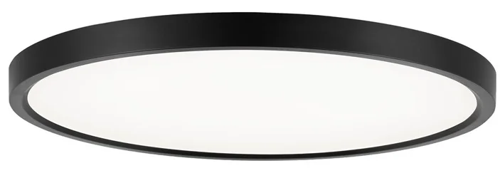 Потолочная лампа Yeelight Meteor Smart Ceiling Light C500 YLXDD-0221 черный