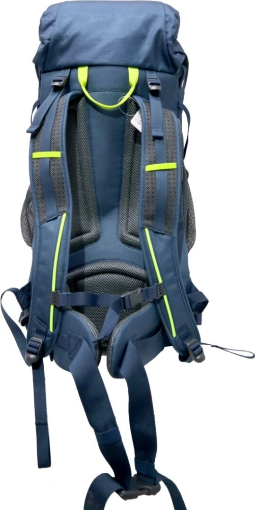Рюкзак NORFIN ADVENTURE 45 NFL-40219 для охоты и рыбалки 45 синий купить,NaN