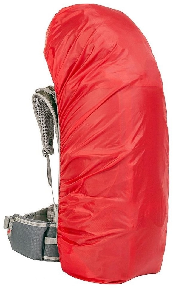 Рюкзак NISUS N-TB2524-95L для охоты и рыбалки 95 серый купить,NaN