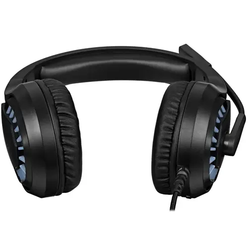 Наушники A4Tech Bloody G230 Black