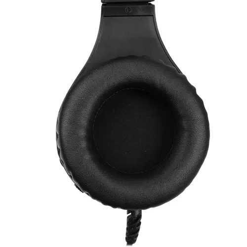 Наушники A4Tech Bloody G230 Black