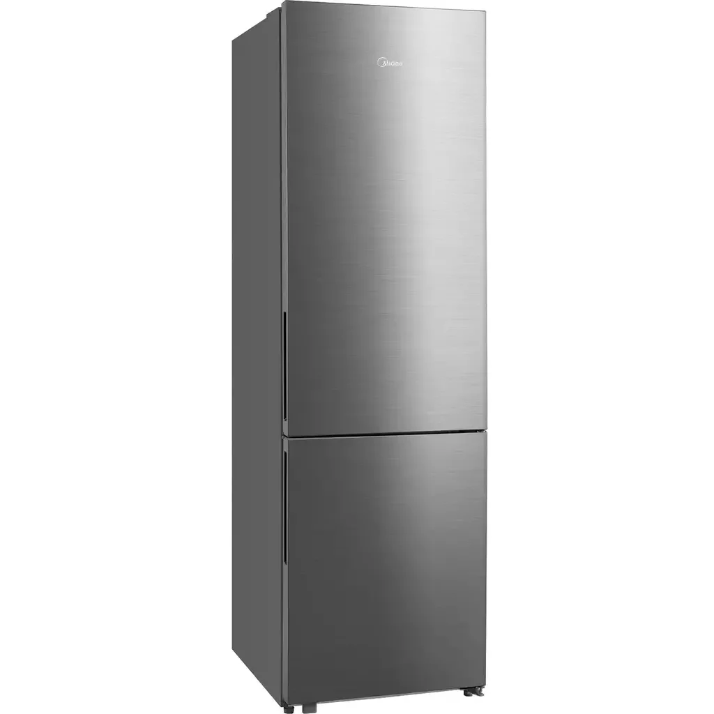 Холодильник Midea MDRB600MMF46 Gray купить,0