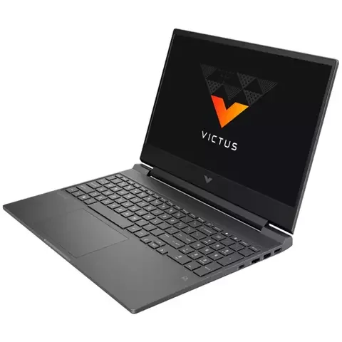 Ноутбук HP Victus 15-fa0087ci A5NU0EA 15.6" Grey купить,0