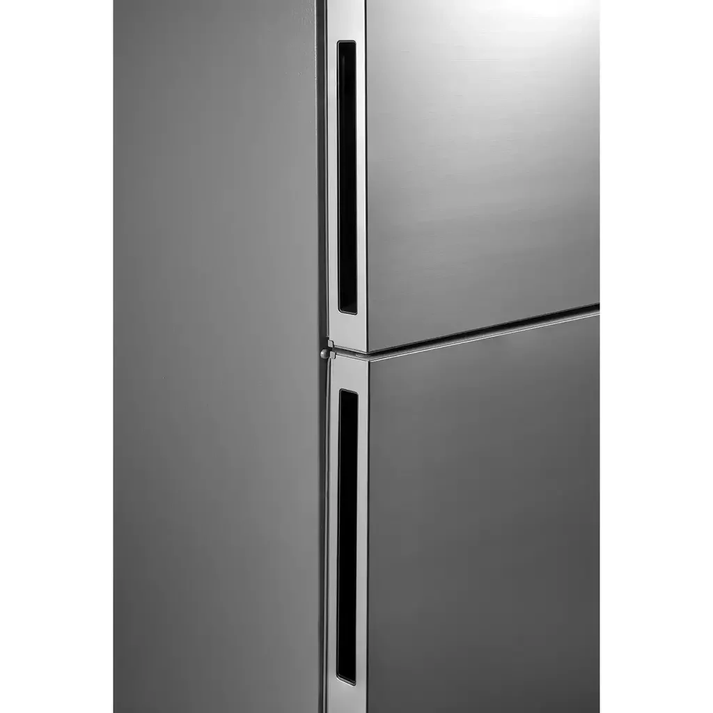Холодильник Midea MDRB600MMF46 Gray купить,0